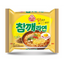 [オットゥギ] チャムケラーメン115g / 韓国ラーメン